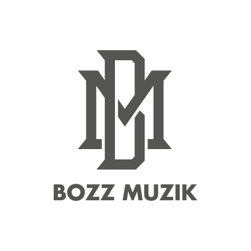 BOZZ Music