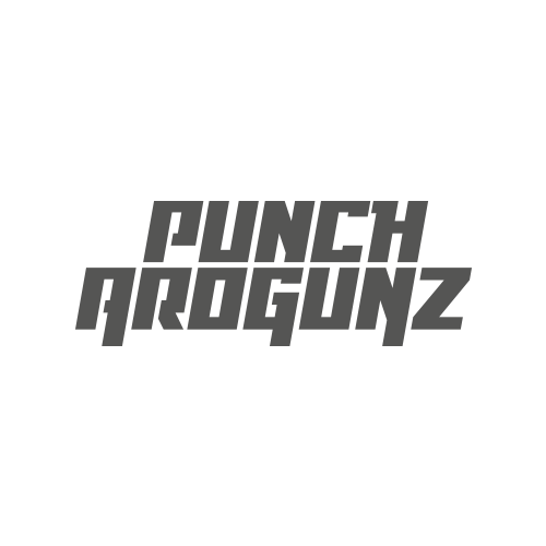 Punch Arogunz
