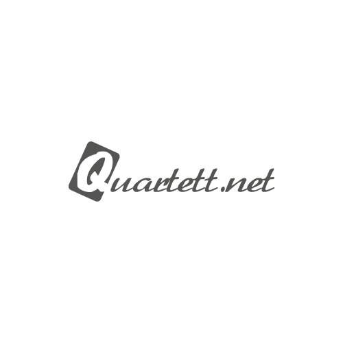 Quartett.Net