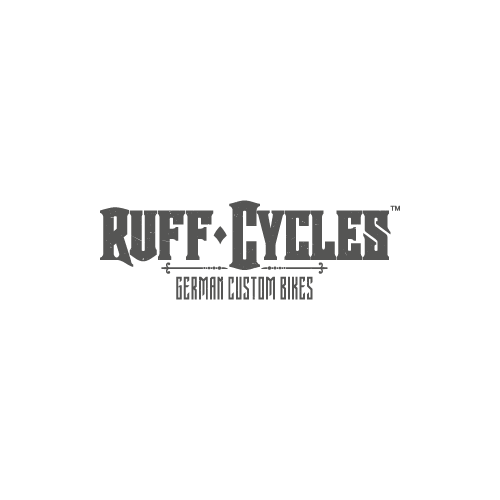 Ruff Cycles
