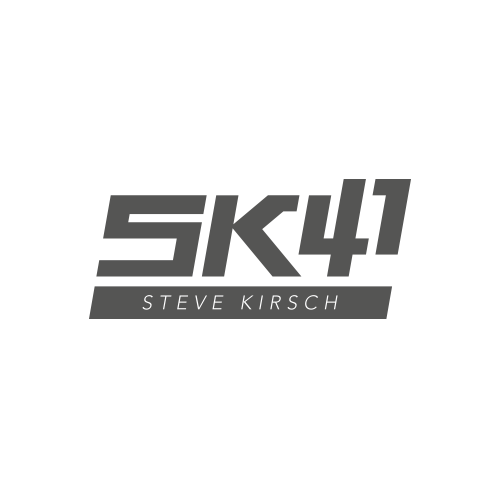 SK41