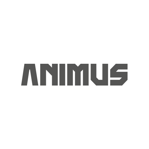 Animus