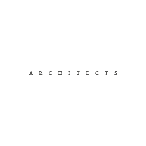 Architects