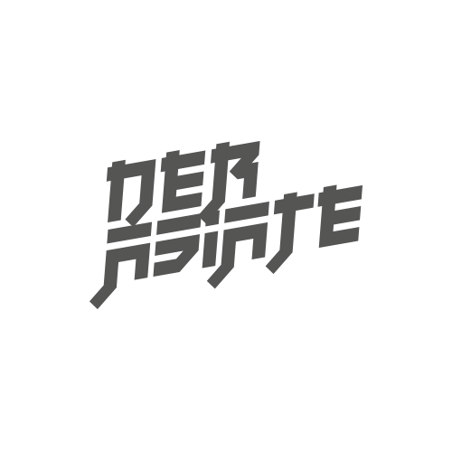 Der Asiate