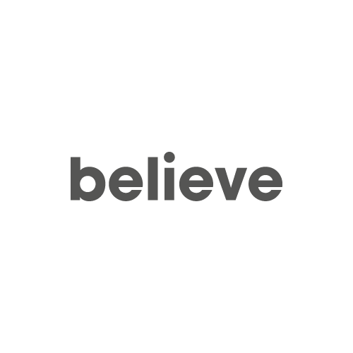 Believe