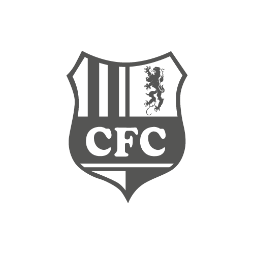 CFC