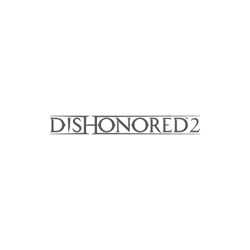 Dishonored