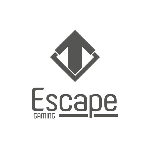 Escape