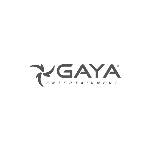 Gaya