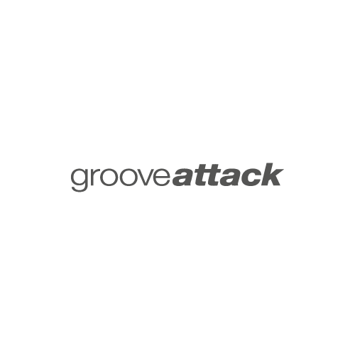 Groove Attack