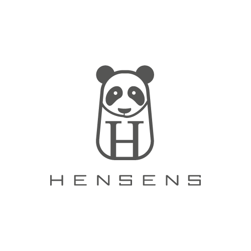 Hensens