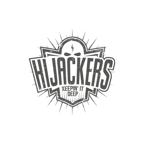 Hijackers