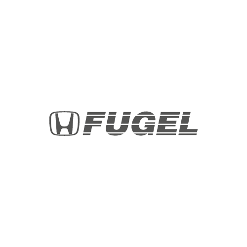 Honda Fugel