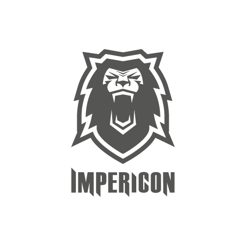 Impericon