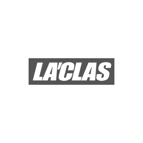 Laclas