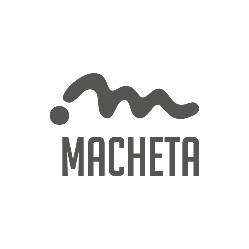 Macheta