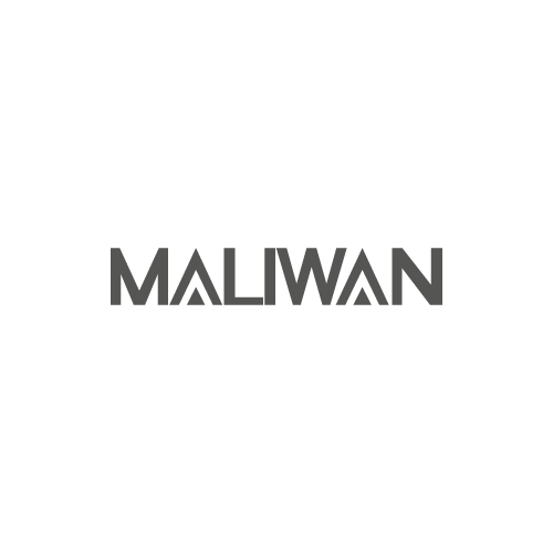 Maliwan