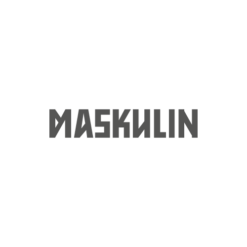 Maskulin