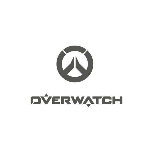 Overwatch