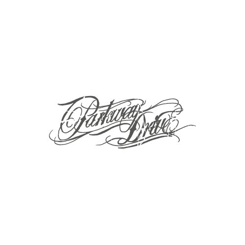 Parkway Drive