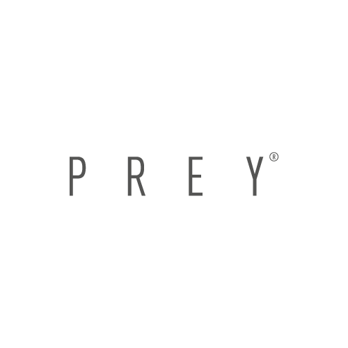 Prey