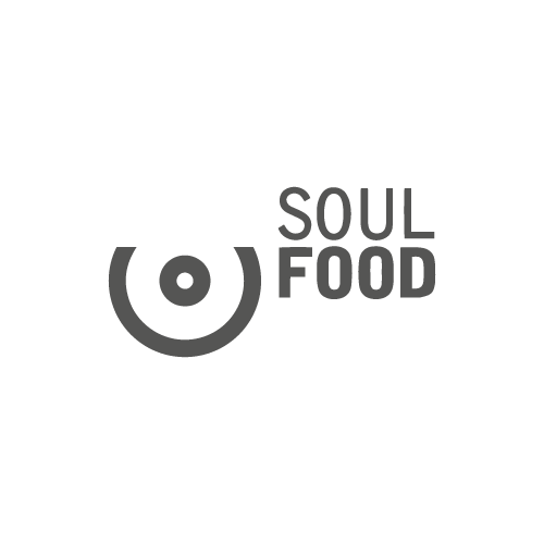 Soulfood