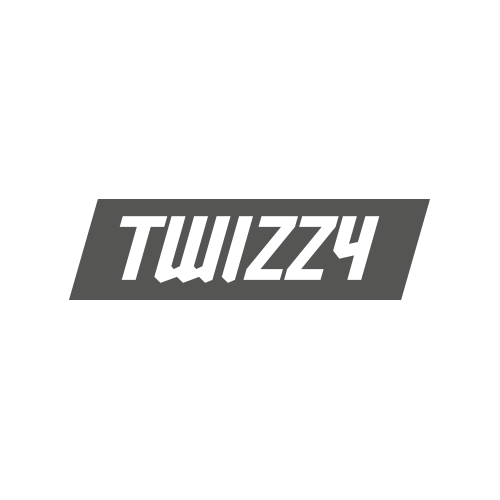 Twizzy