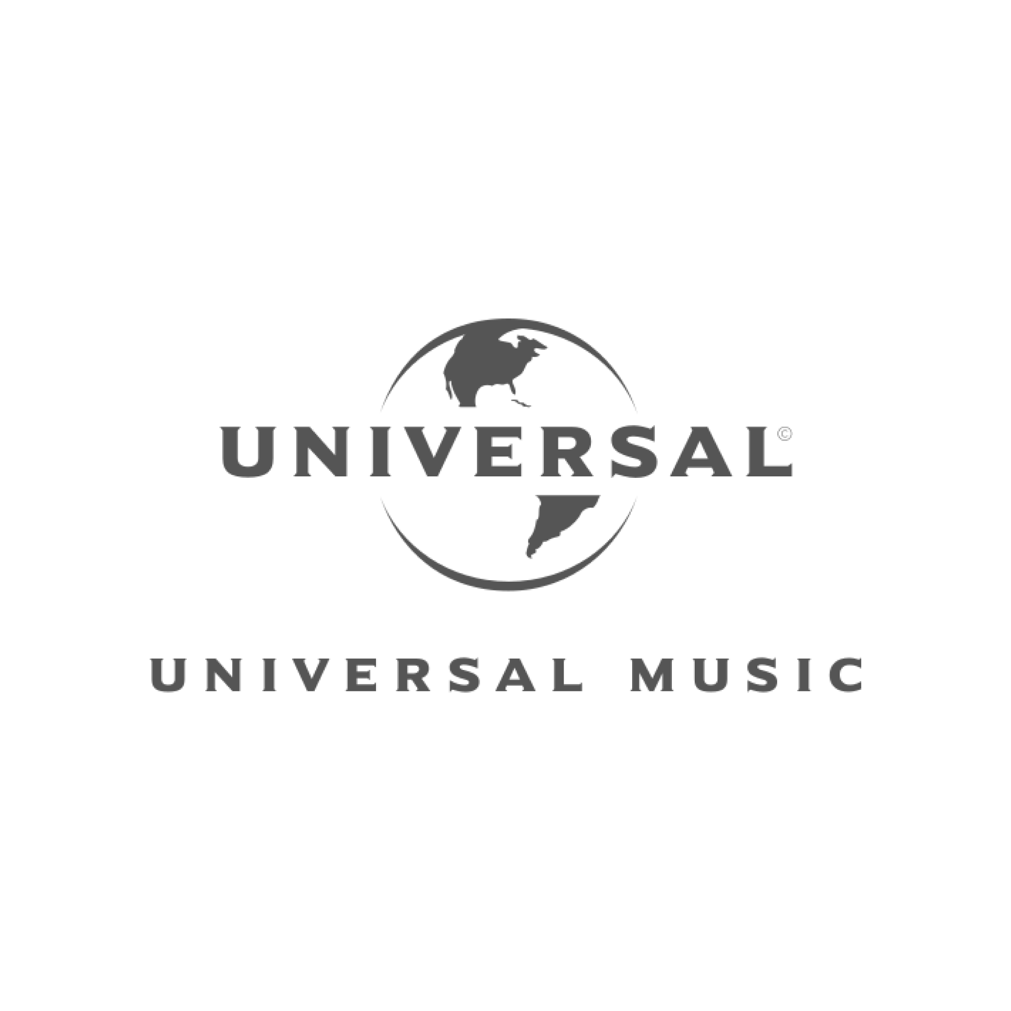 Universal Music